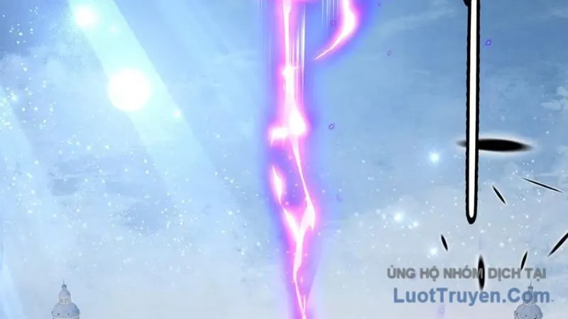 Toàn Bộ Fan Của Ta Đều Là Ma Nữ Chap 10 - Next Chap 11