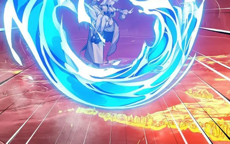 Toàn Bộ Fan Của Ta Đều Là Ma Nữ Chap 16 - Next Chap 17