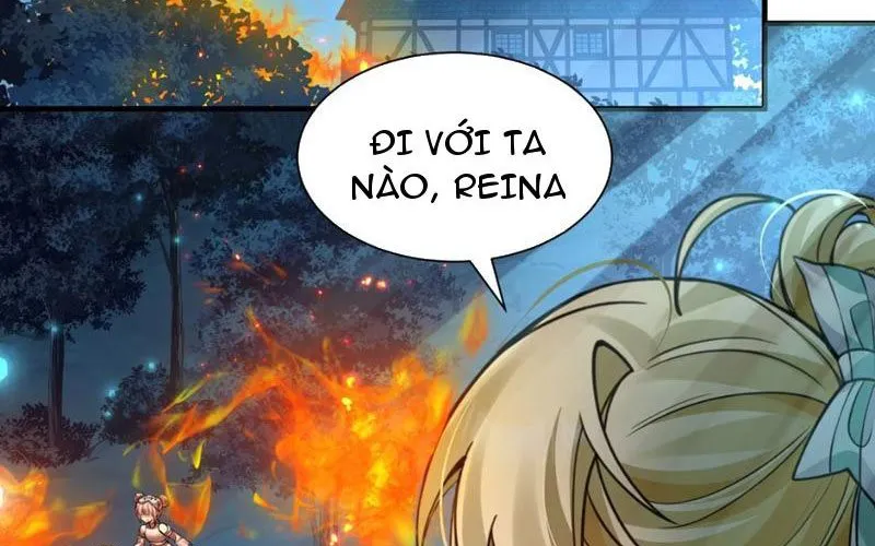 Toàn Bộ Fan Của Ta Đều Là Ma Nữ Chap 10 - Next Chap 11