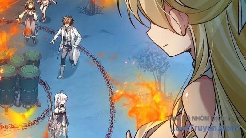 Toàn Bộ Fan Của Ta Đều Là Ma Nữ Chap 10 - Next Chap 11