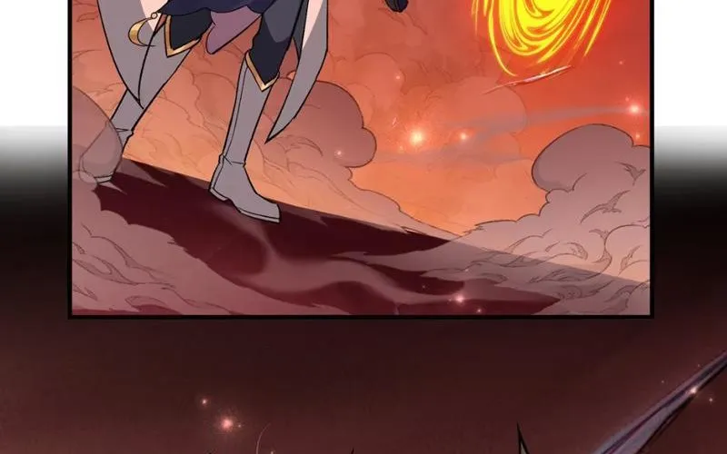 Toàn Bộ Fan Của Ta Đều Là Ma Nữ Chap 17 - Next Chap 18