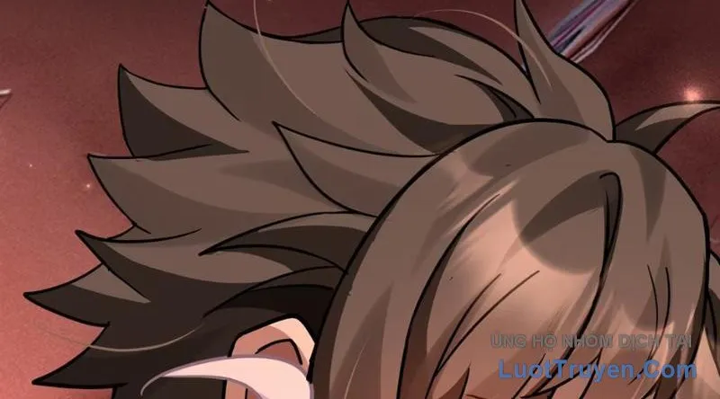 Toàn Bộ Fan Của Ta Đều Là Ma Nữ Chap 17 - Next Chap 18