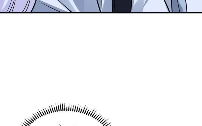 Toàn Bộ Fan Của Ta Đều Là Ma Nữ Chap 21 - Next Chap 22