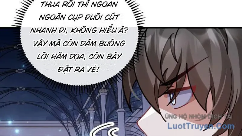 Toàn Bộ Fan Của Ta Đều Là Ma Nữ Chap 21 - Next Chap 22