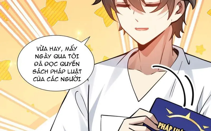 Toàn Bộ Fan Của Ta Đều Là Ma Nữ Chap 14 - Next Chap 15