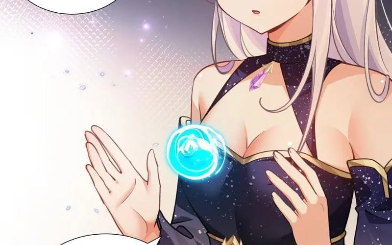 Toàn Bộ Fan Của Ta Đều Là Ma Nữ Chap 16 - Next Chap 17