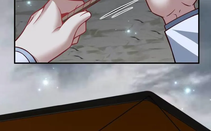 Toàn Bộ Fan Của Ta Đều Là Ma Nữ Chap 19 - Next Chap 20