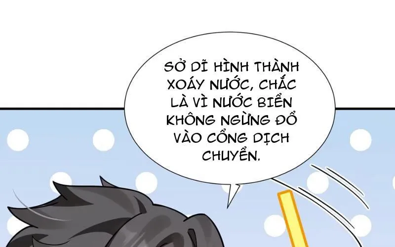 Toàn Bộ Fan Của Ta Đều Là Ma Nữ Chap 18 - Next Chap 19