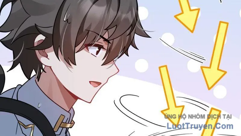 Toàn Bộ Fan Của Ta Đều Là Ma Nữ Chap 18 - Next Chap 19