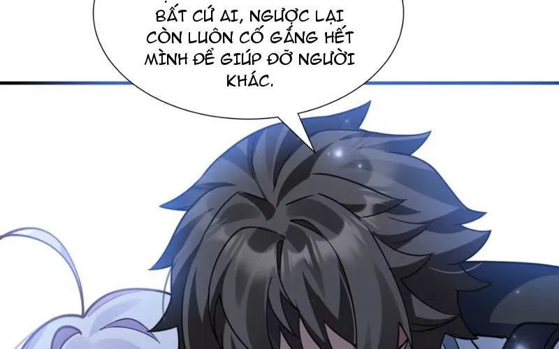 Toàn Bộ Fan Của Ta Đều Là Ma Nữ Chap 20 - Next Chap 21