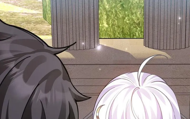 Toàn Bộ Fan Của Ta Đều Là Ma Nữ Chap 22 - Next Chap 23