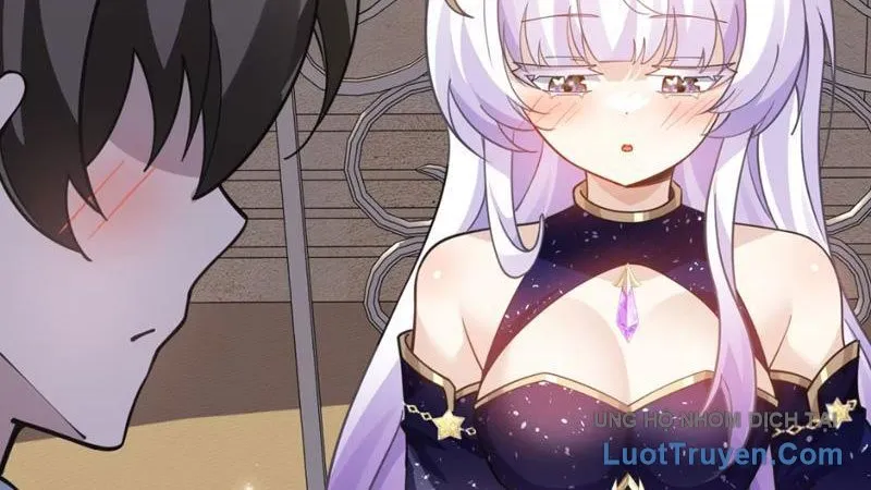 Toàn Bộ Fan Của Ta Đều Là Ma Nữ Chap 22 - Next Chap 23