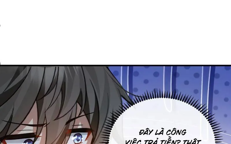 Toàn Bộ Fan Của Ta Đều Là Ma Nữ Chap 12 - Next Chap 13
