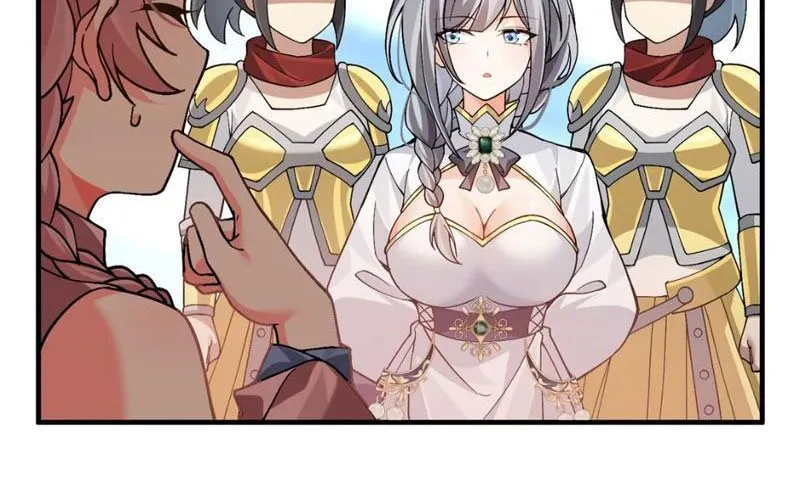 Toàn Bộ Fan Của Ta Đều Là Ma Nữ Chap 11 - Next Chap 12