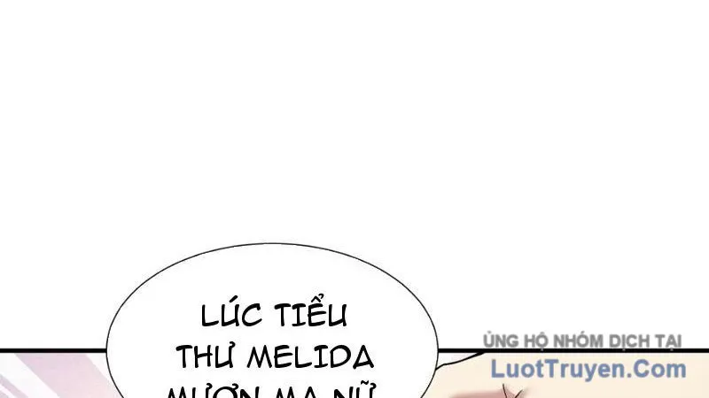 Toàn Bộ Fan Của Ta Đều Là Ma Nữ Chap 11 - Next Chap 12