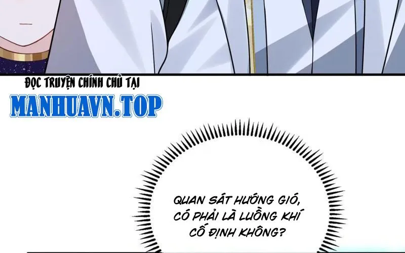 Toàn Bộ Fan Của Ta Đều Là Ma Nữ Chap 19 - Next Chap 20