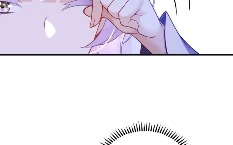 Toàn Bộ Fan Của Ta Đều Là Ma Nữ Chap 19 - Next Chap 20