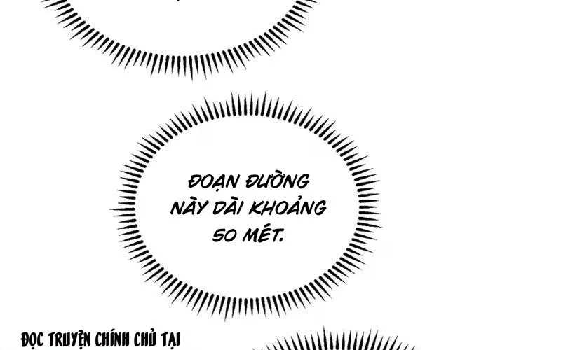 Toàn Bộ Fan Của Ta Đều Là Ma Nữ Chap 16 - Next Chap 17