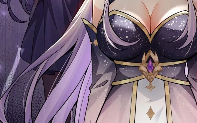 Toàn Bộ Fan Của Ta Đều Là Ma Nữ Chap 11 - Next Chap 12