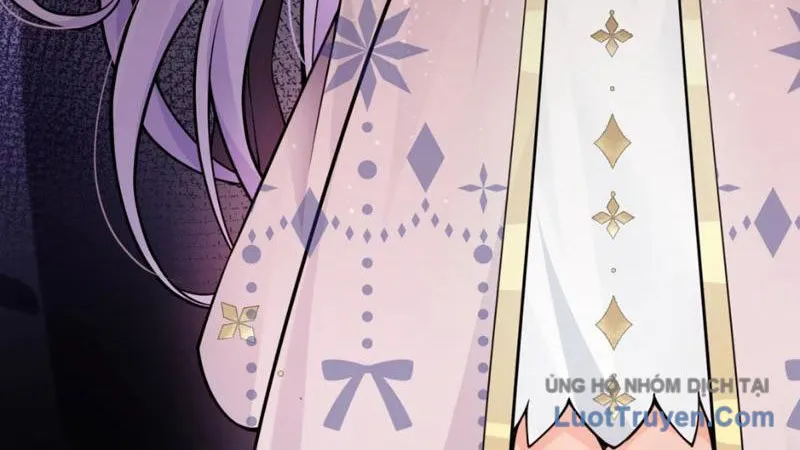 Toàn Bộ Fan Của Ta Đều Là Ma Nữ Chap 11 - Next Chap 12