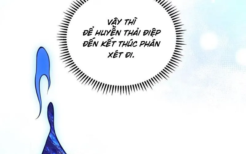 Toàn Bộ Fan Của Ta Đều Là Ma Nữ Chap 19 - Next Chap 20