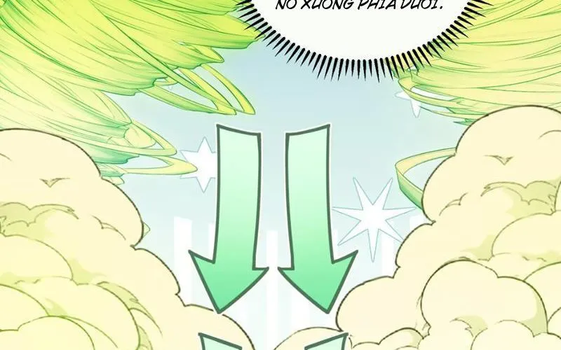 Toàn Bộ Fan Của Ta Đều Là Ma Nữ Chap 17 - Next Chap 18