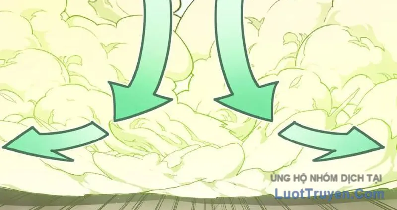 Toàn Bộ Fan Của Ta Đều Là Ma Nữ Chap 17 - Next Chap 18