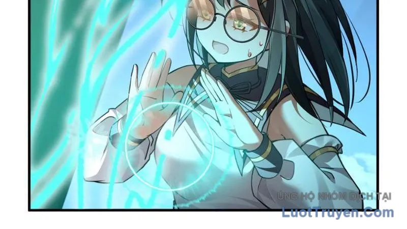 Toàn Bộ Fan Của Ta Đều Là Ma Nữ Chap 10 - Next Chap 11