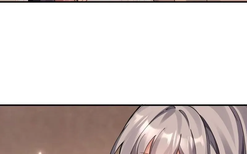 Toàn Bộ Fan Của Ta Đều Là Ma Nữ Chap 18 - Next Chap 19