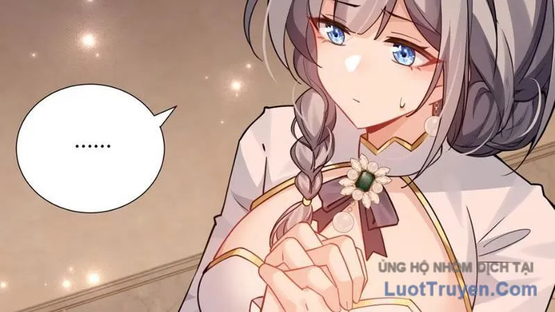 Toàn Bộ Fan Của Ta Đều Là Ma Nữ Chap 18 - Next Chap 19