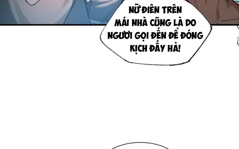 Toàn Bộ Fan Của Ta Đều Là Ma Nữ Chap 10 - Next Chap 11