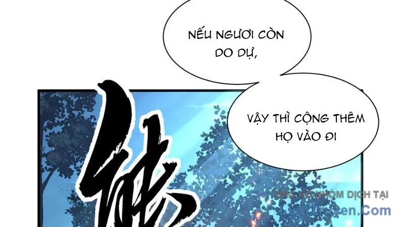 Toàn Bộ Fan Của Ta Đều Là Ma Nữ Chap 10 - Next Chap 11