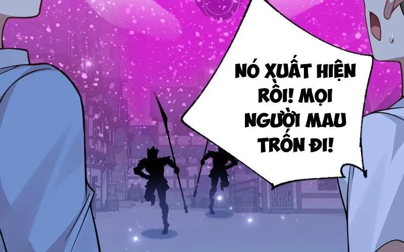 Toàn Bộ Fan Của Ta Đều Là Ma Nữ Chap 19 - Next Chap 20