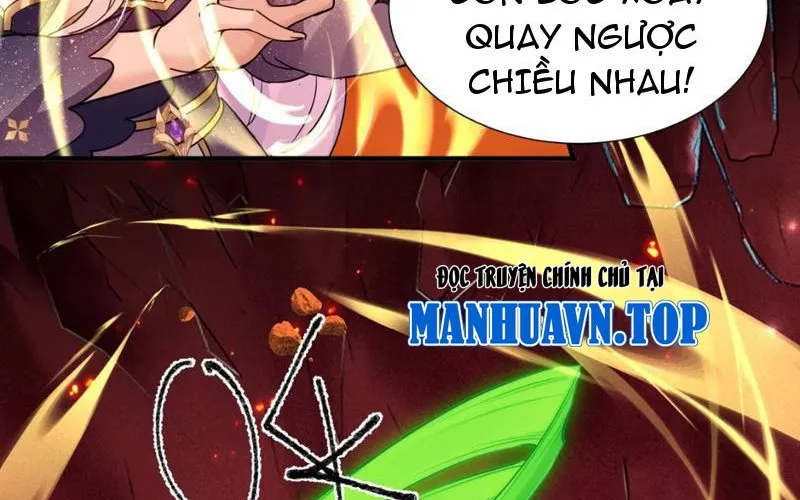 Toàn Bộ Fan Của Ta Đều Là Ma Nữ Chap 17 - Next Chap 18