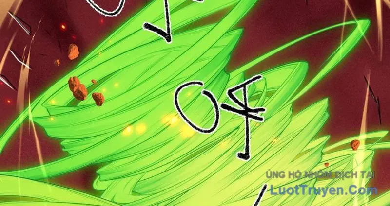 Toàn Bộ Fan Của Ta Đều Là Ma Nữ Chap 17 - Next Chap 18