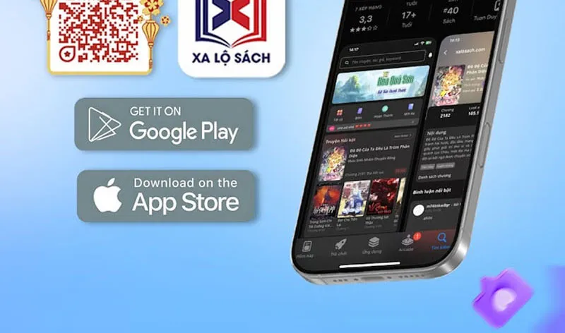 Toàn Bộ Fan Của Ta Đều Là Ma Nữ Chap 14 - Next Chap 15