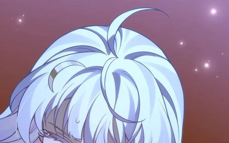 Toàn Bộ Fan Của Ta Đều Là Ma Nữ Chap 19 - Next Chap 20