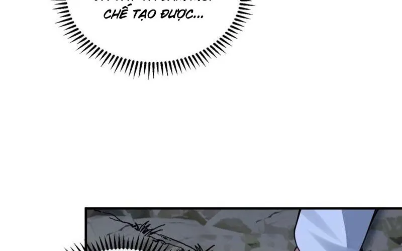 Toàn Bộ Fan Của Ta Đều Là Ma Nữ Chap 20 - Next Chap 21