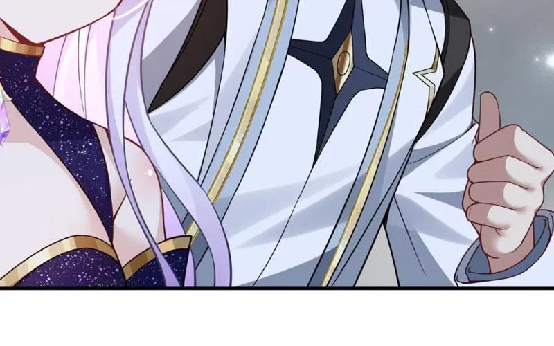 Toàn Bộ Fan Của Ta Đều Là Ma Nữ Chap 19 - Next Chap 20