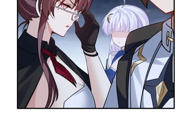 Toàn Bộ Fan Của Ta Đều Là Ma Nữ Chap 21 - Next Chap 22