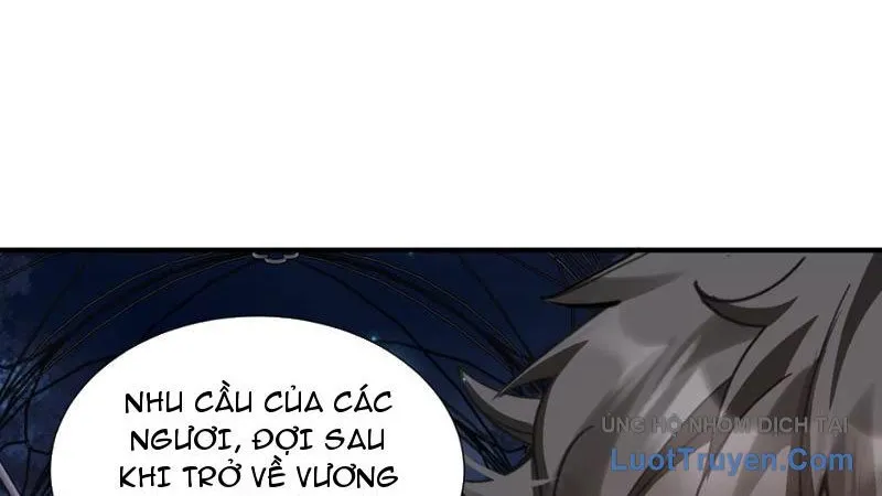 Toàn Bộ Fan Của Ta Đều Là Ma Nữ Chap 21 - Next Chap 22