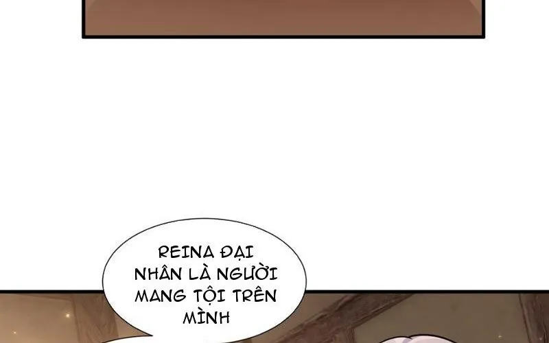 Toàn Bộ Fan Của Ta Đều Là Ma Nữ Chap 11 - Next Chap 12