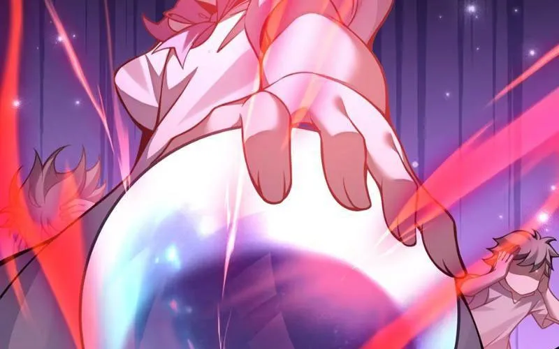 Toàn Bộ Fan Của Ta Đều Là Ma Nữ Chap 19 - Next Chap 20