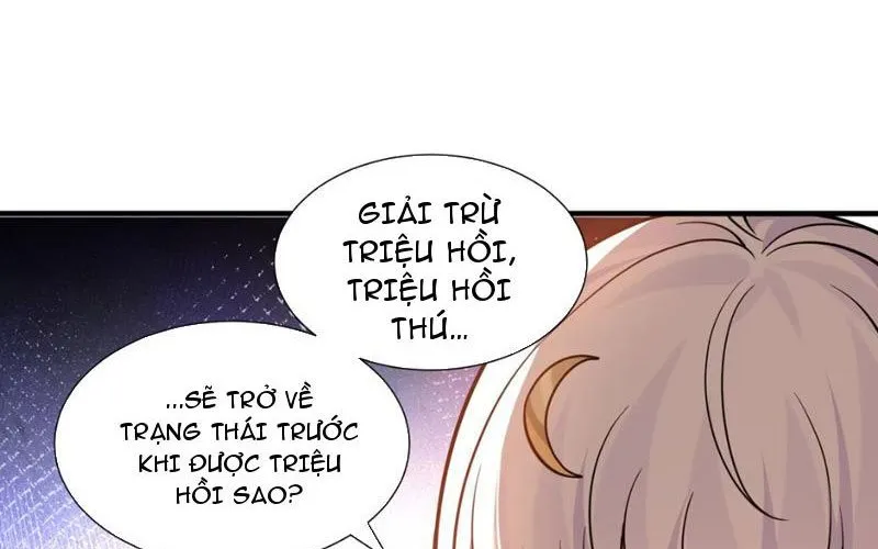 Toàn Bộ Fan Của Ta Đều Là Ma Nữ Chap 11 - Next Chap 12
