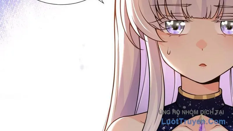 Toàn Bộ Fan Của Ta Đều Là Ma Nữ Chap 11 - Next Chap 12