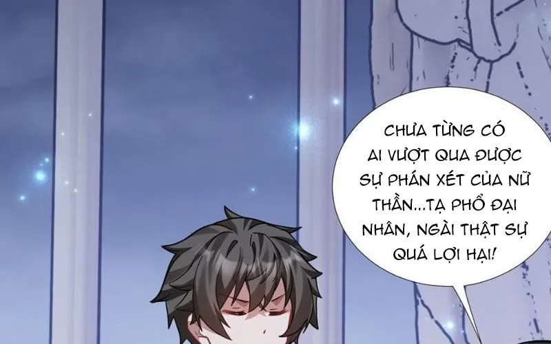 Toàn Bộ Fan Của Ta Đều Là Ma Nữ Chap 21 - Next Chap 22