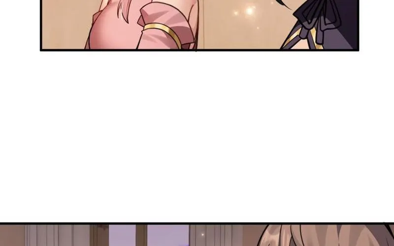 Toàn Bộ Fan Của Ta Đều Là Ma Nữ Chap 18 - Next Chap 19