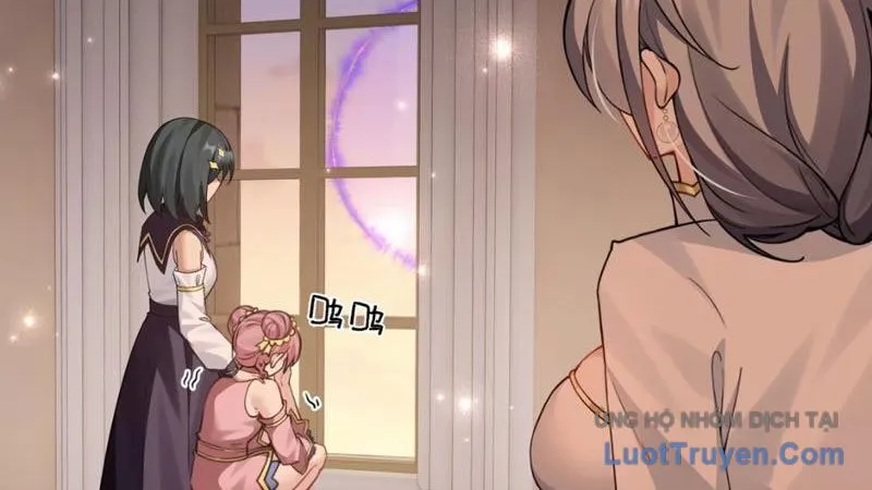 Toàn Bộ Fan Của Ta Đều Là Ma Nữ Chap 18 - Next Chap 19