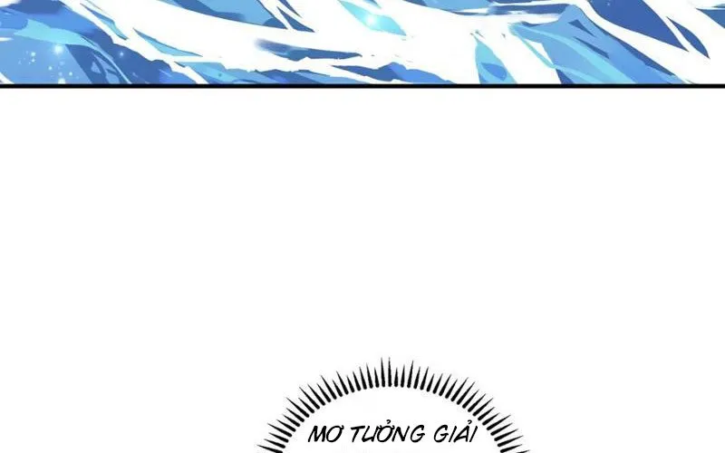 Toàn Bộ Fan Của Ta Đều Là Ma Nữ Chap 18 - Next Chap 19