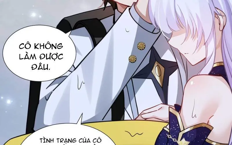 Toàn Bộ Fan Của Ta Đều Là Ma Nữ Chap 18 - Next Chap 19